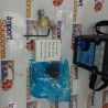 SHAW-SDHMINI-EX-S