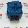 AVENTICS PNEUMATI-3460565500