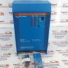 VICTRON ENERGY-SKI024100000