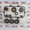 ROOTS URAI-26410
