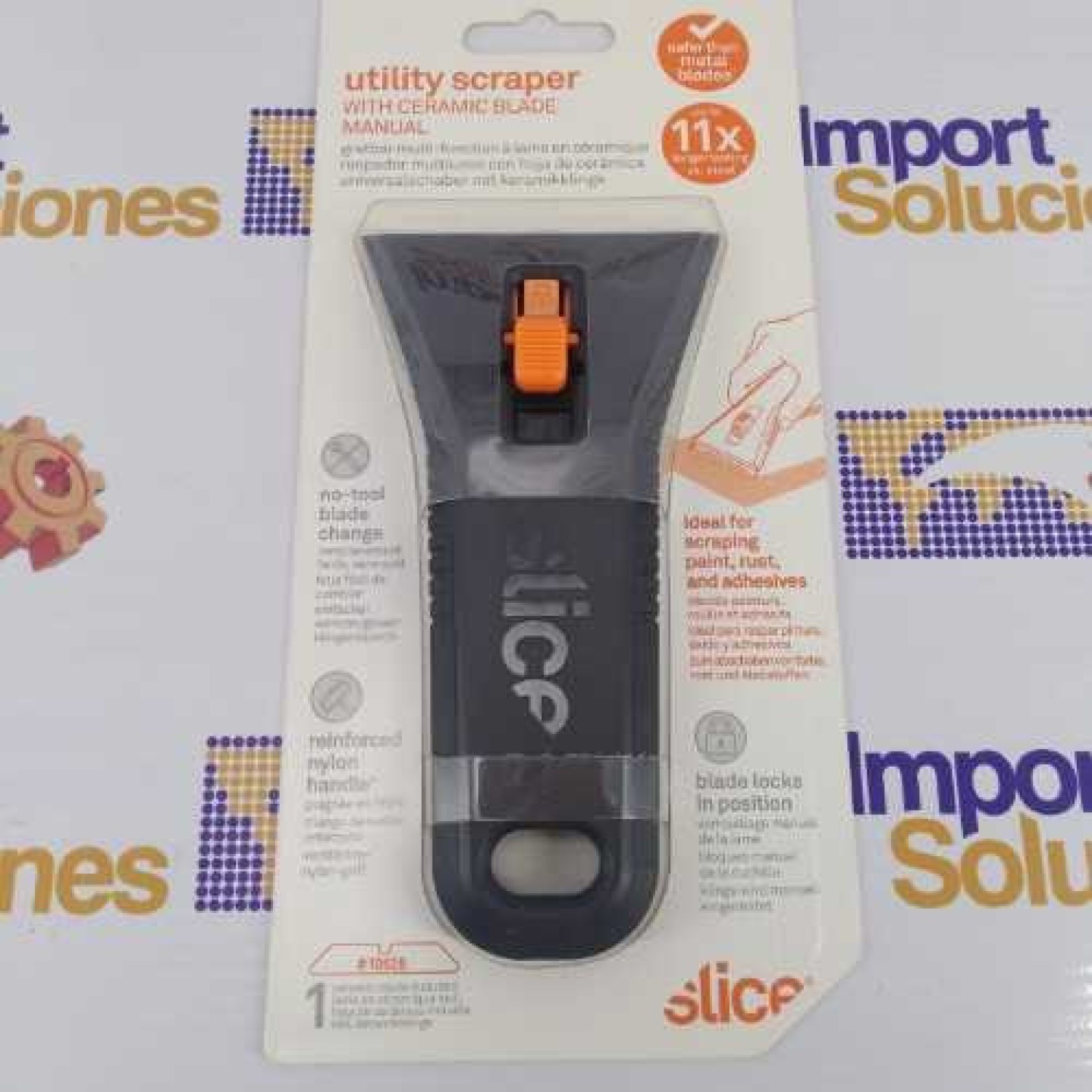 SLICE-10591