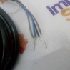 BANNER-R58ECRGB1
