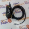 BANNER-R58ECRGB1