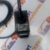 R58ECRGB1