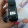 BANNER-R58ECRGB1
