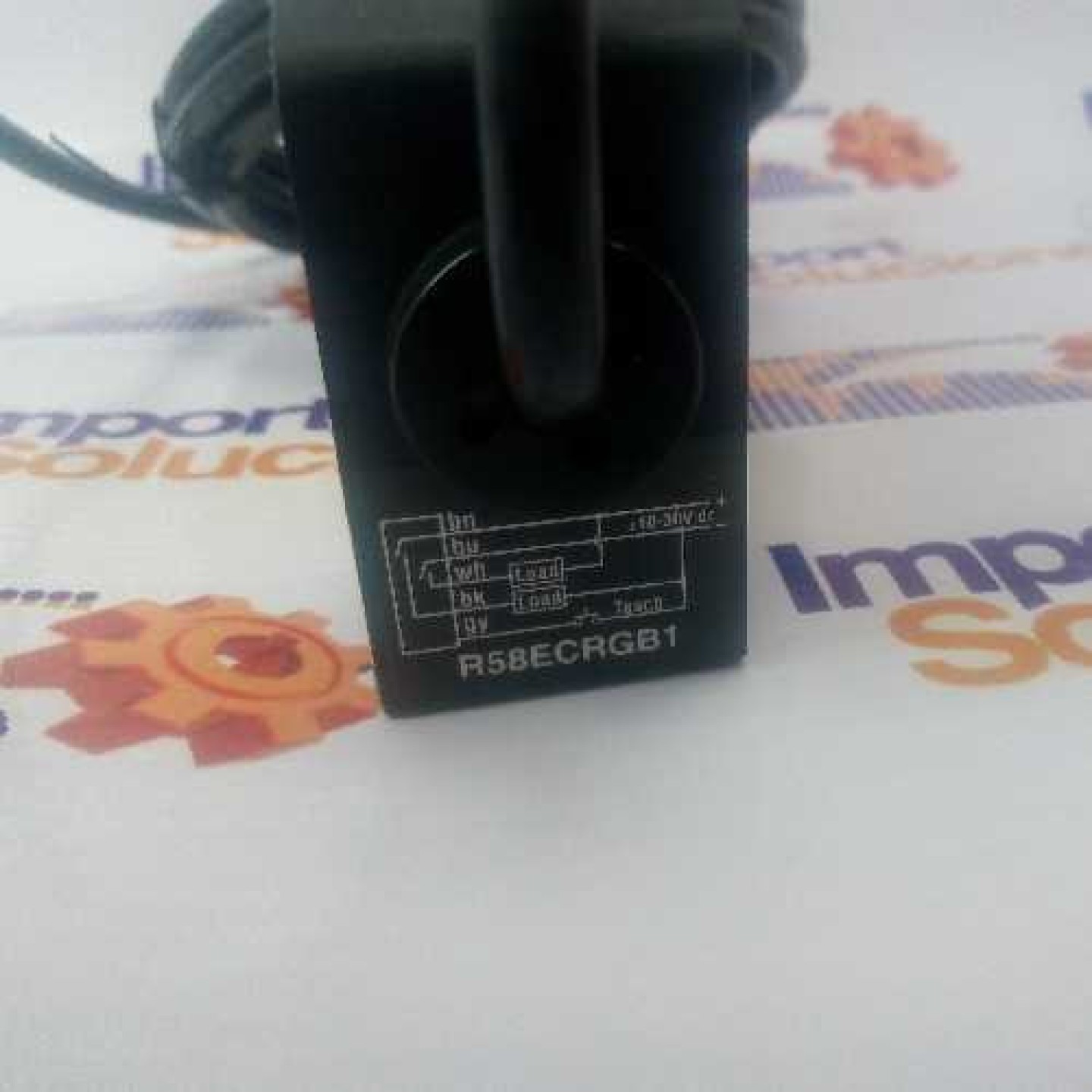 R58ECRGB1