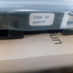 DOLD-LG5925.48/61