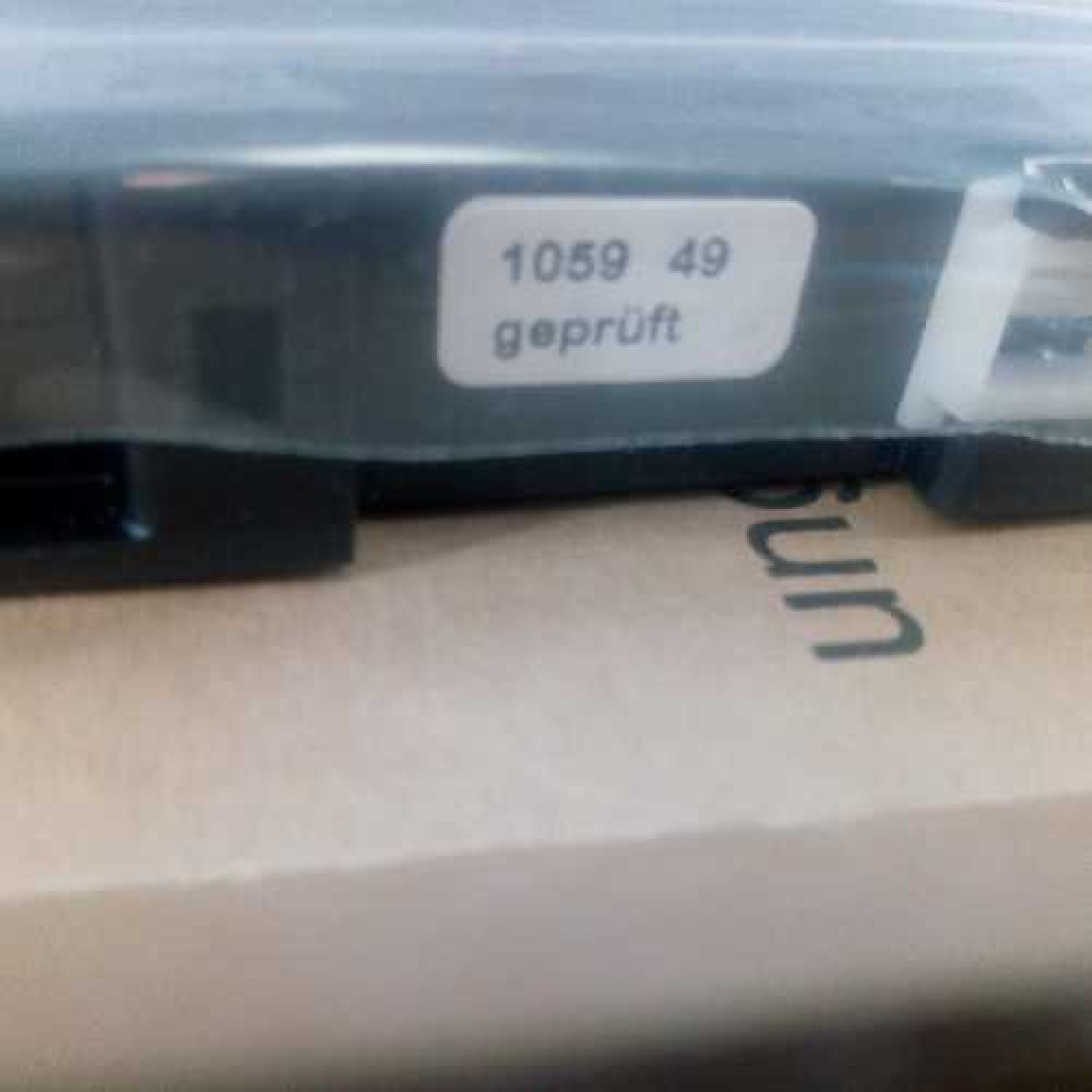 DOLD-LG5925.48/61