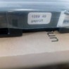 DOLD-LG5925.48/61