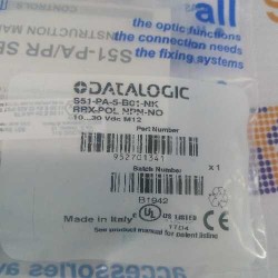 DATALOGIC-S51-PA5B01NK