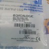 DATALOGIC-S51-PA5B01NK