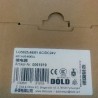 DOLD-LG5925.48/61