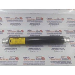 ETI-VVT-D 24KV/63A