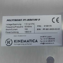 KINEMATICA-11090123
