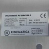 KINEMATICA-11090123