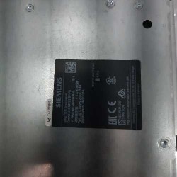 SIEMENS-6AU1455-2AD00-0AA0