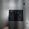 SIEMENS-6AU1455-2AD00-0AA0
