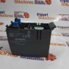 SIEMENS-6AU1455-2AD00-0AA0