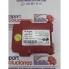 ALLEN BRADLEY-MSR127TP