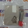 DANFOSS-032U3172