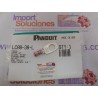 PANDUIT
