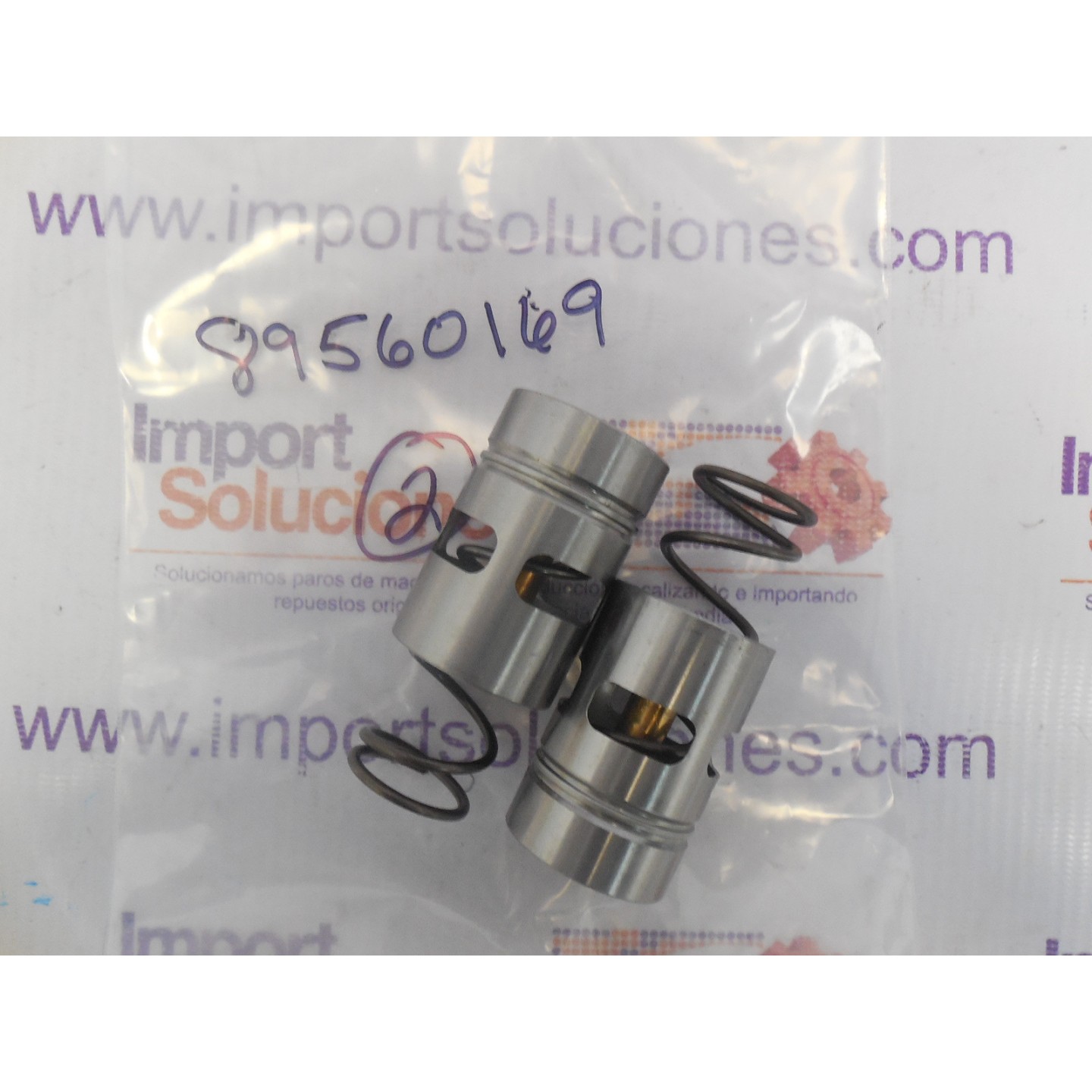 THERMOSTAT