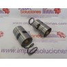 GARDNER DENVER 89560169 TERMOSTATOS