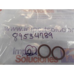 O-RING