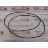 GARDNER DENVER	EFC89594619	IND.PETROLEO Y GAS	OIL AND GAS