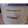 ACEITE 5GL DC32 CASSIDA FLUID