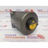 PANASONIC	M8RA25GV4L	MOTORES Y SERVOMOTORES	MOTORS AND SERVOMOTORS