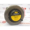 PANASONIC	M8RA25GV4L	MOTORES Y SERVOMOTORES	MOTORS AND SERVOMOTORS