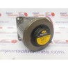 PANASONIC	M8RA25GV4L	MOTORES Y SERVOMOTORES	MOTORS AND SERVOMOTORS
