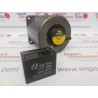 PANASONIC	M8RA25GV4L	MOTORES Y SERVOMOTORES	MOTORS AND SERVOMOTORS