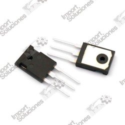 MICRO STW15NK50Z ST MICROELECTRONICS