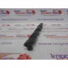 ESTAHL INGENIERIA S.A.S	206C OIL FEED DRILLS	RESPUESTOS ACEROS Y HIERROS	STEEL AND IRON SPARE PARTS
