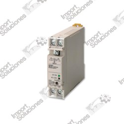 FUENTE SWITCHEADA S8VS03024
