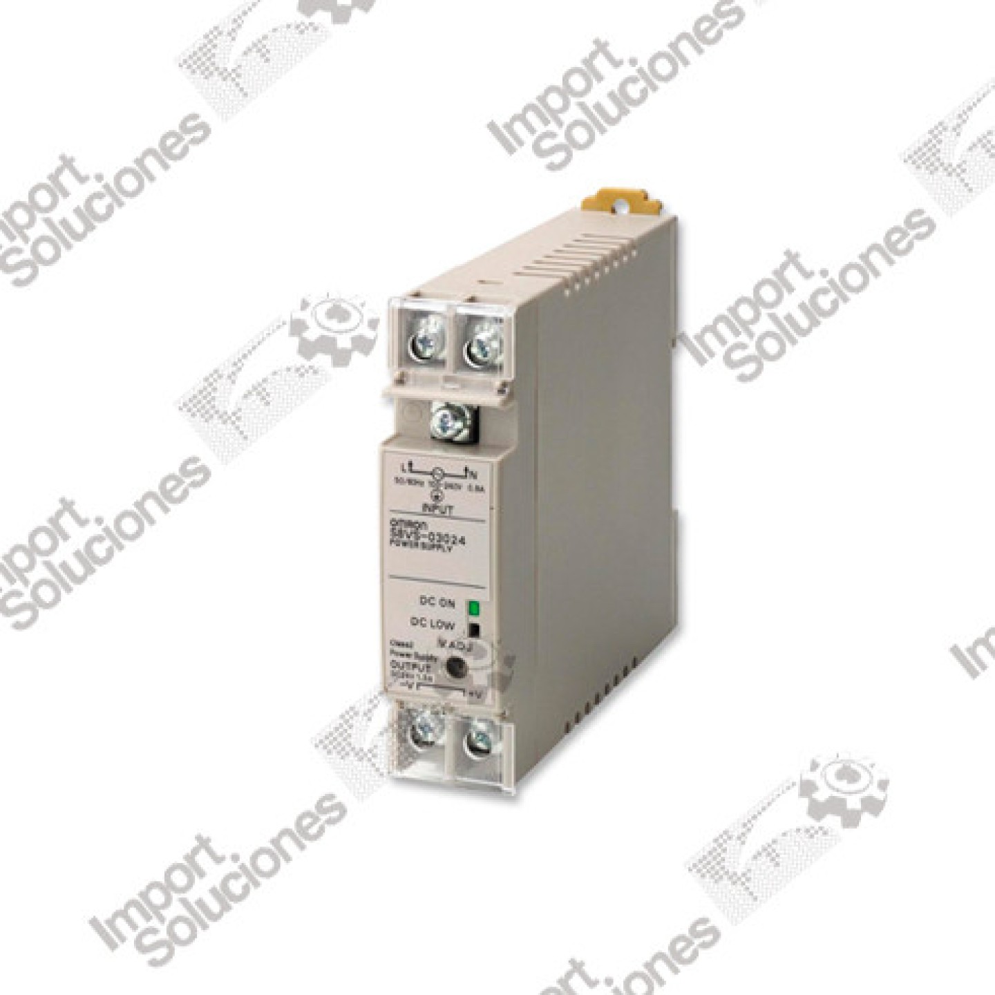 FUENTE SWITCHEADA S8VS03024