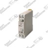 FUENTE SWITCHEADA S8VS03024