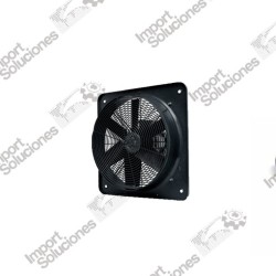 VENTILADOR EMC RB2C-250/084 K202 I-1847