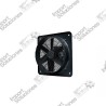 VENTILADOR EMC RB2C-250/084 K202 I-1847