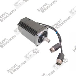 SERVOMOTOR