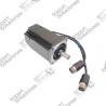 SERVOMOTOR