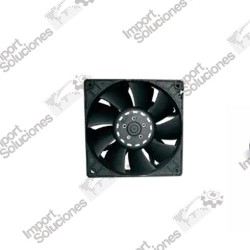 VENTILADOR