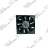 VENTILADOR