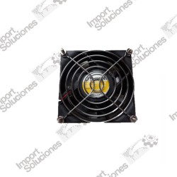 VENTILADOR