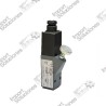 INTERRUPTOR IS0159-42714-1-001  SUCO