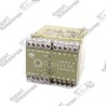 CONTROL (UNIDAD DE PARO) PILZ REF. PNOZV30-24V/DC