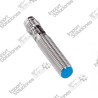 SENSOR DE PROXIMIDAD