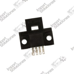 EE-SY672 (EE-SB5M)